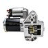 19041 by MPA ELECTRICAL - Starter Motor - 12V, Mitsubishi, CCW, Permanent Magnet Gear Reduction