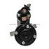 19042 by MPA ELECTRICAL - Starter Motor - 12V, Mitsubishi, CW (Right), Permanent Magnet Gear Reduction