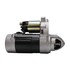 19044 by MPA ELECTRICAL - Starter Motor - 12V, Nippondenso, CW (Right), Planetary Gear Reduction