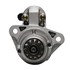 19063 by MPA ELECTRICAL - Starter Motor - 12V, Mitsubishi, CCW, Permanent Magnet Gear Reduction