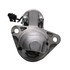 19064 by MPA ELECTRICAL - Starter Motor - 12V, Mitsubishi, CCW, Permanent Magnet Gear Reduction