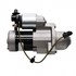 19067 by MPA ELECTRICAL - Starter Motor - 12V, Hitachi, CW (Right), Permanent Magnet Gear Reduction