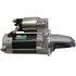 19071 by MPA ELECTRICAL - Starter Motor - 12V, Nippondenso, CCW (Left), Planetary Gear Reduction