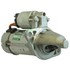 19072 by MPA ELECTRICAL - Starter Motor - 12V, Nippondenso, CCW, Permanent Magnet Gear Reduction