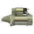 19072 by MPA ELECTRICAL - Starter Motor - 12V, Nippondenso, CCW, Permanent Magnet Gear Reduction