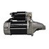 19073 by MPA ELECTRICAL - Starter Motor - 12V, Nippondenso, CCW, Permanent Magnet Gear Reduction