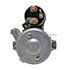 19075 by MPA ELECTRICAL - Starter Motor - 12V, Nippondenso, CCW, Permanent Magnet Gear Reduction