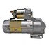 19075 by MPA ELECTRICAL - Starter Motor - 12V, Nippondenso, CCW, Permanent Magnet Gear Reduction