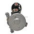 19077 by MPA ELECTRICAL - Starter Motor - 12V, Nippondenso, CCW, Permanent Magnet Offset Gear Reduction