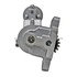 19077 by MPA ELECTRICAL - Starter Motor - 12V, Nippondenso, CCW, Permanent Magnet Offset Gear Reduction