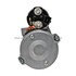 19079 by MPA ELECTRICAL - Starter Motor - 12V, Nippondenso, CW (Right), Permanent Magnet Gear Reduction