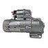 19077 by MPA ELECTRICAL - Starter Motor - 12V, Nippondenso, CCW, Permanent Magnet Offset Gear Reduction