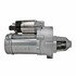 19079 by MPA ELECTRICAL - Starter Motor - 12V, Nippondenso, CW (Right), Permanent Magnet Gear Reduction