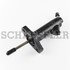 LSC108 by LUK - Clutch Slave Cylinder, for 1989-1990 BMW 5-Series/1978-1992 BMW 7-Series