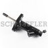 LSC108 by LUK - Clutch Slave Cylinder, for 1989-1990 BMW 5-Series/1978-1992 BMW 7-Series