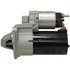 19081 by MPA ELECTRICAL - Starter Motor - 12V, Bosch, CW (Right), Permanent Magnet Gear Reduction