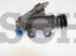 LSC112 by LUK - Clutch Slave Cylinder, for 1985-1988 Chevrolet Nova/1984-1988 Toyota Corolla