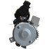 19084 by MPA ELECTRICAL - Starter Motor - 12V, Nippondenso, CCW, Permanent Magnet Offset Gear Reduction