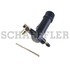 LSC574 by LUK - Clutch Slave Cylinder LuK LSC574