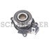 LSC577 by LUK - Clutch Slave Cylinder, for 2010-2013 Suzuki Kizashi/2007-2013 Suzuki SX4