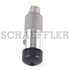 LSC486 by LUK - Clutch Slave Cylinder LuK LSC486 fits 63-80 Triumph Spitfire