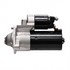 19453 by MPA ELECTRICAL - Starter Motor - 12V, Bosch, CW (Right), Permanent Magnet Gear Reduction