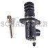 LSC498 by LUK - Clutch Slave Cylinder LuK LSC498 fits 80-91 VW Vanagon