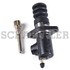 LSC498 by LUK - Clutch Slave Cylinder LuK LSC498 fits 80-91 VW Vanagon