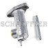 LuK LSC503 Clutch Slave Cylinder LUK LSC503 -