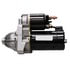 19454 by MPA ELECTRICAL - Starter Motor - 12V, Valeo, CW (Right), Permanent Magnet Gear Reduction