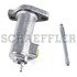 LuK LSC503 Clutch Slave Cylinder LUK LSC503 -