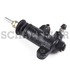 LSC507 by LUK - Clutch Slave Cylinder, for 71-74 Toyota Celica/68-73 Toyota Corona/72-74 Toyota Hi-Lux/68 Toyota Stout