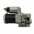 19455 by MPA ELECTRICAL - Starter Motor - 12V, Mitsubishi, CCW, Permanent Magnet Gear Reduction