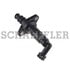 LuK LSC516 Clutch Slave Cylinder Slave Cylinder