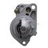 19471 by MPA ELECTRICAL - Starter Motor - 12V, Nippondenso, CW (Right), Permanent Magnet Gear Reduction