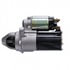 19460 by MPA ELECTRICAL - Starter Motor - 12V, Delco, CW (Right), Permanent Magnet Gear Reduction