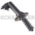 LSC582 by LUK - Clutch Slave Cylinder LuK LSC582