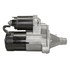 19462 by MPA ELECTRICAL - Starter Motor - 12V, Mitsubishi, CW (Right), Permanent Magnet Gear Reduction