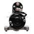 19464 by MPA ELECTRICAL - Starter Motor - 12V, Mitsubishi, CCW, Permanent Magnet Gear Reduction
