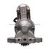 19464 by MPA ELECTRICAL - Starter Motor - 12V, Mitsubishi, CCW, Permanent Magnet Gear Reduction