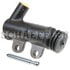 LuK LSC607 Clutch Slave Cylinder lsc607