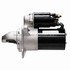 19466N by MPA ELECTRICAL - Starter Motor - 12V, Delco, CW (Right), Permanent Magnet Gear Reduction