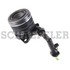 LSC626 by LUK - Clutch Slave Cylinder LuK LSC626 fits 12-18 Fiat 500