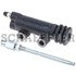 LuK LSC629 Clutch Slave Cylinder Slave Cylinder