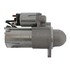 19472 by MPA ELECTRICAL - Starter Motor - 12V, Delco, CW (Right), Permanent Magnet Gear Reduction