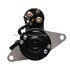 19473 by MPA ELECTRICAL - Starter Motor - 12V, Mitsubishi, CCW, Permanent Magnet Gear Reduction