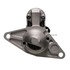 19473 by MPA ELECTRICAL - Starter Motor - 12V, Mitsubishi, CCW, Permanent Magnet Gear Reduction