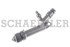 LSC641 by LUK - Clutch Slave Cylinder for VOLKSWAGEN WATER