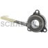LuK LSC643 Clutch Release Bearing and Slave Cylinder Assembly LUK LSC643 -