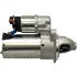 19477 by MPA ELECTRICAL - Starter Motor - 12V, Delco, CW (Right), Permanent Magnet Gear Reduction